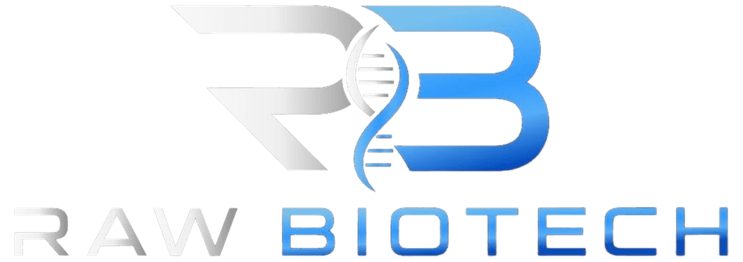 Raw Biotech