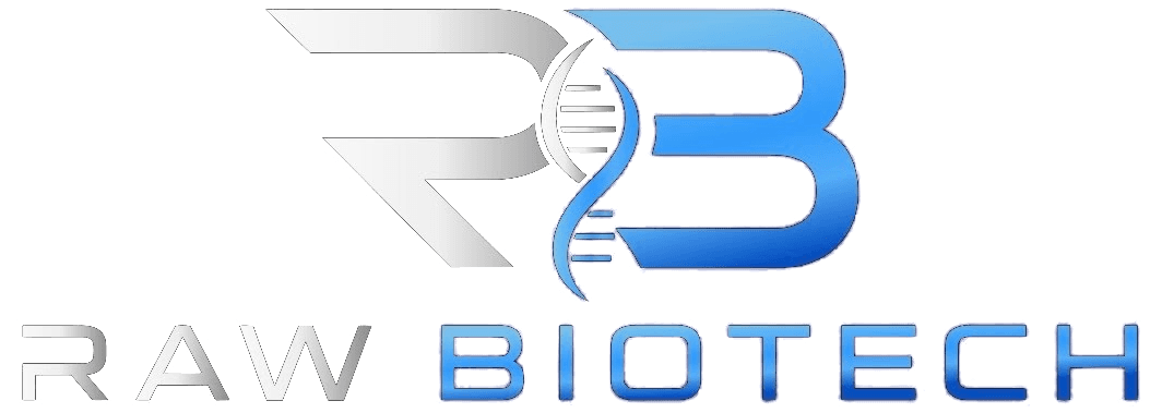 Raw Biotech